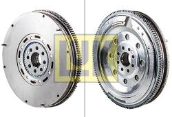 LUK Volanta LUK 415 0135 10