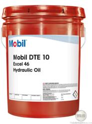 Mobil Ulei hidraulic Mobil DTE 10 Excel 46 20L - fixbox