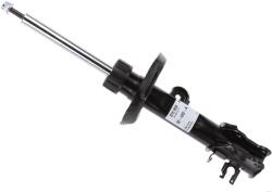 SACHS Amortizor SACHS 315 856 (315 856) - fixbox