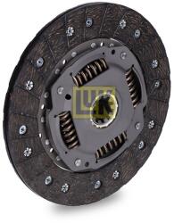 LUK Disc ambreiaj LUK 322 0052 18 (322 0052 18)