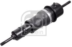 Febi Bilstein Amortizor, suspensie cabina FEBI BILSTEIN 21802 (21802) - fixbox