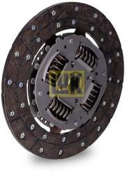 LUK Disc ambreiaj LUK 328 0697 10 (328 0697 10)