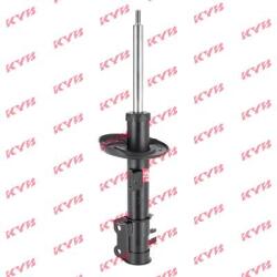 KYB Amortizor KYB Excel-G gaz fata stanga 339775 (339775)