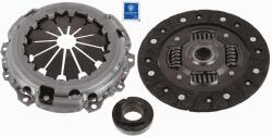 SACHS Set ambreiaj SACHS 3000 951 679 (3000 951 679) - fixbox