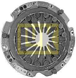 LUK Placa presiune ambreiaj LUK 133 0231 11 (133 0231 11)