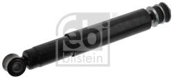 Febi Bilstein Amortizor FEBI BILSTEIN ulei fata 20390 (20390)
