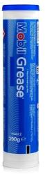 Mobil Vaselina MOBIL MOBILGREASE FM 222 390GR