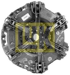 LUK Placa presiune ambreiaj LUK 228 0186 10