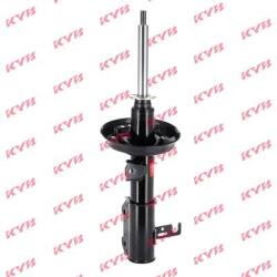 KYB Amortizor KYB 339374 (339374) - fixbox