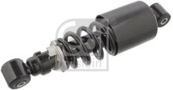 Febi Bilstein Amortizor, suspensie cabina FEBI BILSTEIN 107300 (107300) - fixbox