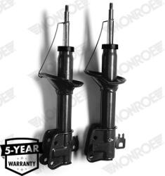 MONROE Amortizor MONROE Adventure gaz D0005 (D0005)