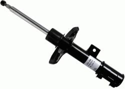 SACHS Amortizor SACHS 315 756 (315 756) - fixbox