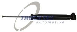 Trucktec Automotive Amortizor TRUCKTEC AUTOMOTIVE 07.30. 197 (07.30.197) - fixbox