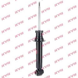 KYB Amortizor KYB 341746 (341746) - fixbox