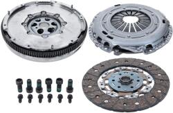 SACHS Set ambreiaj SACHS 2289 601 002 (2289 601 002)