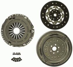 SACHS Set ambreiaj SACHS 2289 601 002 - fixbox