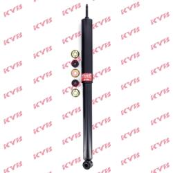 KYB Amortizor KYB Excel-G gaz spate 343272 (343272)