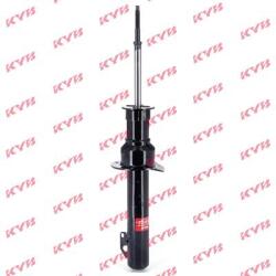KYB Amortizor KYB Excel-G gaz fata 341603 (341603)