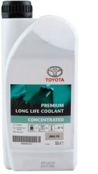 Original Toyota Antigel PLLC [concentrat] 1L ORIGINAL TOYOTA 0888980260