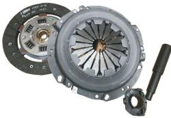 VALEO Set ambreiaj VALEO 821071 (821071) - fixbox