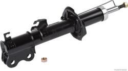Herth+buss Jakoparts Amortizor HERTH+BUSS JAKOPARTS J4301014 (J4301014) - fixbox