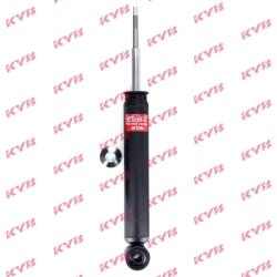 KYB Amortizor KYB 349055 (349055) - fixbox