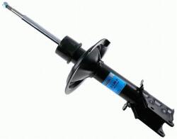 BOGE Amortizor BOGE 32-L96-A (32-L96-A) - fixbox