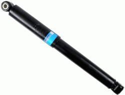 SACHS Amortizor SACHS 314 606 (314 606) - fixbox