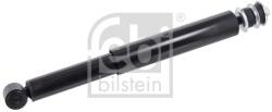 Febi Bilstein Amortizor FEBI BILSTEIN 20579 (20579) - fixbox