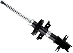 BILSTEIN Amortizor BILSTEIN 22-131492 (22-131492)