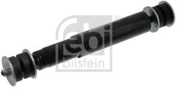 Febi Bilstein Amortizor FEBI BILSTEIN ulei fata 20408 (20408)