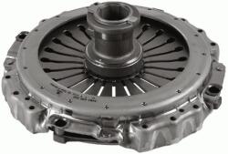 SACHS Placa presiune ambreiaj SACHS 3483 030 032 (3483 030 032)