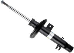 BILSTEIN Amortizor BILSTEIN 22-243119 (22-243119)