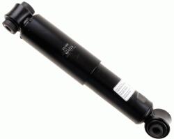 SACHS Amortizor SACHS 312 669 (312 669) - fixbox