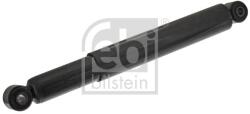 Febi Bilstein Amortizor FEBI BILSTEIN ulei fata 20388 (20388)