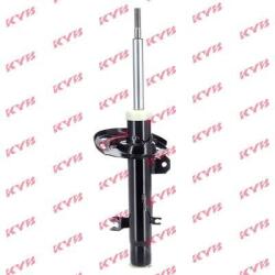 KYB Amortizor KYB Excel-G gaz fata stanga 339803 (339803)