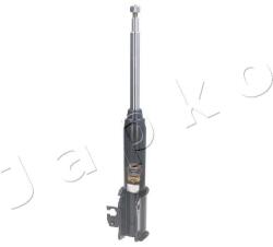 JAPKO Amortizor JAPKO gaz fata stanga MJ80000 (MJ80000)