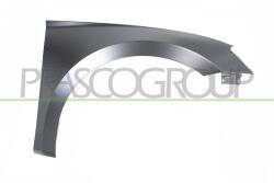 PRASCO Aripa PRASCO SK4243003 - fixbox