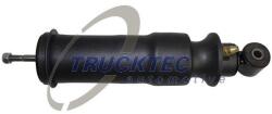 Trucktec Automotive Amortizor, suspensie cabina TRUCKTEC AUTOMOTIVE 04.63. 021 (04.63.021) - fixbox