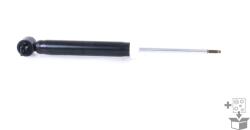 MONROE Amortizor MONROE gaz 376250SP (376250SP)