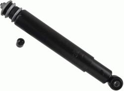SACHS Amortizor SACHS 125 933 (125 933) - fixbox