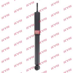 KYB Amortizor KYB Excel-G gaz spate 349115 (349115)