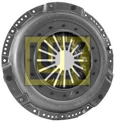 LUK Placa presiune ambreiaj LUK 135 0288 10 (135 0288 10)