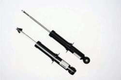 SACHS Amortizor SACHS 312 986 (312 986) - fixbox