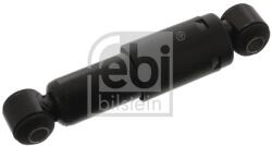 Febi Bilstein Amortizor, suspensie cabina FEBI BILSTEIN 48870 (48870) - fixbox
