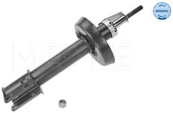 MEYLE Amortizor MEYLE gaz fata 626 623 0010 (626 623 0010)