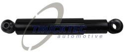 Trucktec Automotive Amortizor TRUCKTEC AUTOMOTIVE ulei spate 05.30. 056 (05.30.056)
