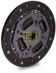 LUK Disc ambreiaj LUK 319 0149 10 (319 0149 10)