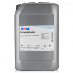 Mobil Ulei de transmisie MOBIL GLYGOYLE 30 20L