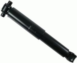 SACHS Amortizor SACHS ulei 300 006 (300 006)